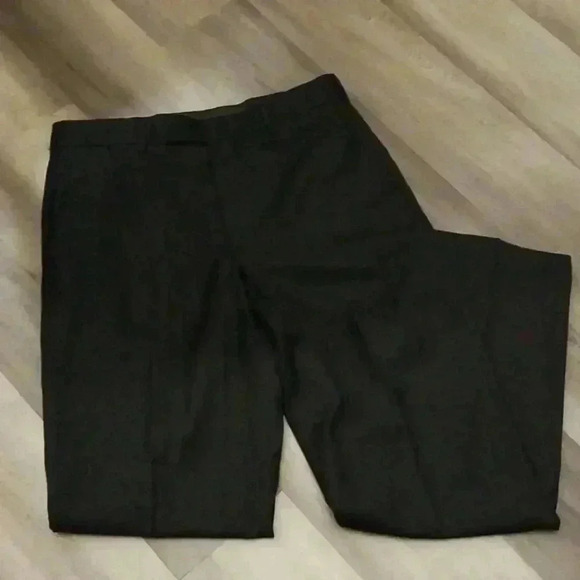 Men's Perry Ellis dress pants - Picture 1 of 5